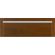 Jenn-Air JWD3030EX Panel-Ready 30