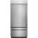 KitchenAid KBBL306ESS 20.9 cu. ft. 36
