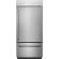 KitchenAid KBBR306ESS 20.9 cu. ft. 36