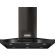 KitchenAid KVIB606DBS 36
