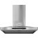 KitchenAid KVIB606DSS 36