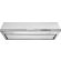 KitchenAid KVUB600DSS 30