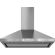 KitchenAid KVWB400DSS 30