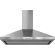 KitchenAid KVWB406DSS 36