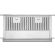 KitchenAid KXD4630YSS 30