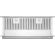 KitchenAid KXD4636YSS 36