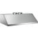 Bertazzoni KU48PRO2X14 48 inch Undercabinet Wallmount Range Hood - 1200 CFM
