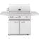 Lynx L36TRFLP  Professional 36