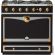 La Cornue C9NF CornuFe 90 36