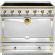 La Cornue C9IF-I CornuFe 90 36