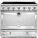 La Cornue C9IN-I CornuFe 90 36