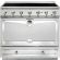 La Cornue C9IP-I CornuFe 90 36