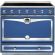 La Cornue C9LN-I CornuFe 90 36