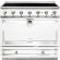 La Cornue C9WP-I CornuFe 90 36