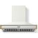 La Cornue H9WF CornuFe 90 36