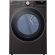 LG DLEX4000B 27