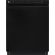 LG LDFN4542B 24
