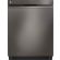 LG LDFN4542D 24