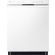 LG LDFN4542W 24