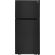 LG LTCS20020B