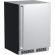 Marvel MPFZ424SS31A
