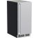 Marvel MPWC415SS31A
