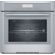 Thermador MED301WS  Masterpiece 30