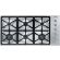Miele KM3484LP 42