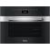 Miele PureLine DGC 7440 CTS 24