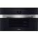 Miele PureLine DGC 7470 CTS 30