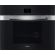 Miele PureLine DGC 7680 CTS 30