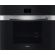 Miele PureLine DGC 7685 CTS 30