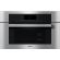 Miele ContourLine DGC 7775 CTS 30