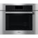 Miele ContourLine DGC 7780 CTS 30