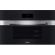 Miele PureLine DGC 7870 CTS 30