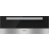 Miele ESW6880 30