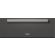 Miele ESW6880GRGR 30