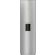 Miele F 2672 SF Freezer