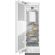 Miele F 2672 Vi MasterCool Built-In Freezer - Panel Ready