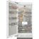Miele F 2912 Vi MasterCool Freezer, Left Hinge - Panel Ready