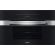 Miele PureLine H 7270 BM CTS 30