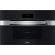 Miele PureLine H 7870 BM CTS 30