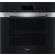 Miele PureLine H 7880 BP CTS 30