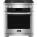 Miele HR 1924-3 G DF 30