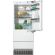 Miele KFN9855 iDE 30