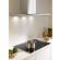 Miele KM5621 24
