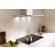 Miele KM5624 30