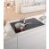Miele KM5860 36