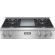 Miele KMR1136G 36