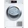 Miele Professional Little Giant PDR 908HPWH 24
